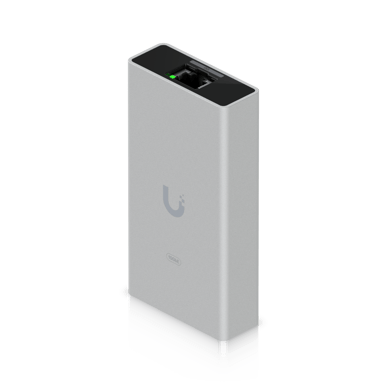 Ubiquiti UniFi 10G USB-C Ethernet Adapter 