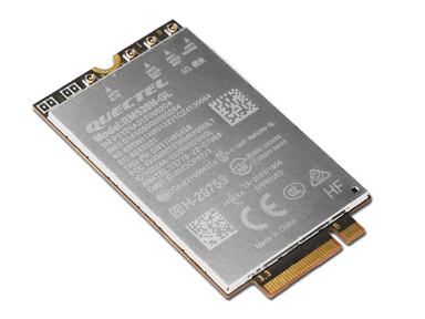 Lenovo 4XC1Q24434 verkkokortti Sisäinen WWAN 