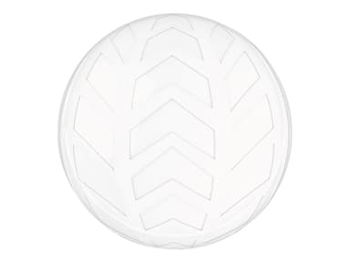 Sphero Turbo Cover Clear 
