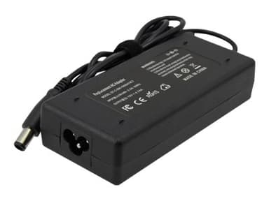 Coreparts AC Adapter For Surface Pro 4 Dock 90W