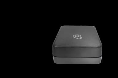 HP JetDirect 3000w NFC