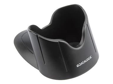 Datalogic G040 