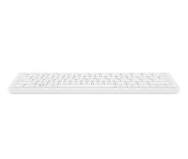 HP 355 kompakt Bluetooth-tastatur for flere enheter Trådløs