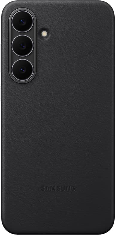 Samsung Kindsuit Case Samsung Galaxy S25 FE Sort