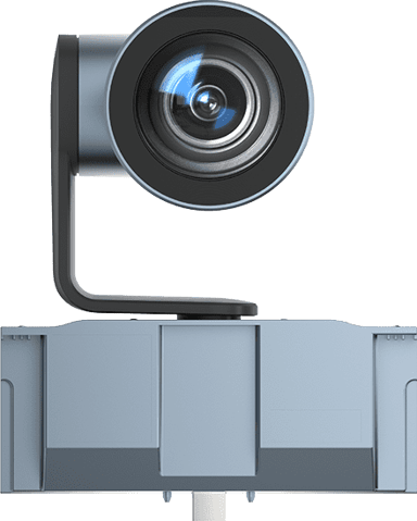Yealink MB-12X Pro Extended PTZ Camera Module For Meetingboard Pro 