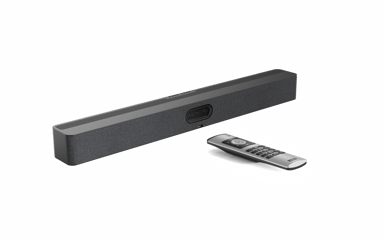 Yealink A50 Meetingbar Incl VCR11 