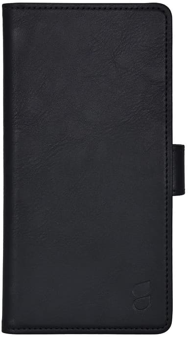 Gear Wallet Case Samsung Galaxy S25 FE Sort