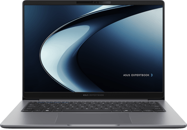 ASUS ExpertBook P3 AMD Ryzen AI 7 32GB 1000GB 14"