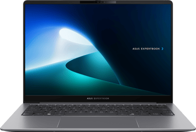 ASUS ExpertBook P5 Intel Core Ultra 5 16GB 512GB 14"