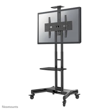 Neomounts NM-M1700BLACK 