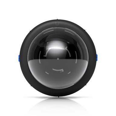 Ubiquiti UACC-G5-PTZ-ICM-SB-B tillbehör bevakningskameror Montera 
