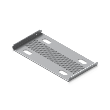 Ubiquiti UACC-Rack-Shelf-TL-SD Rekschap