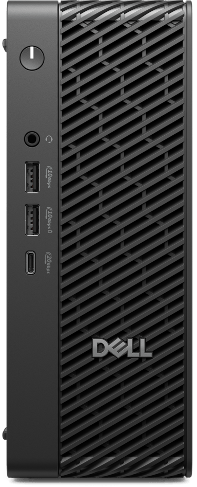 Dell Pro Max Micro Intel Core Ultra 7 32GB 1000GB