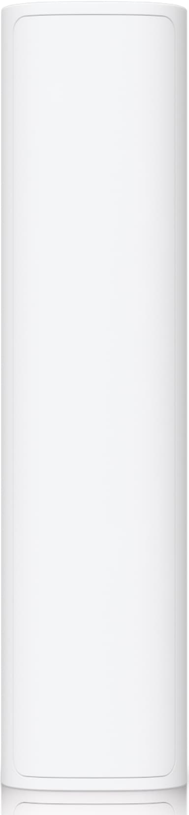 Ubiquiti UniFi Motion Sensor 
