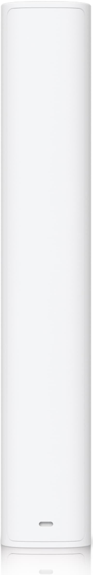 Ubiquiti UniFi Glass Break Sensor 