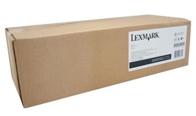 Lexmark Toner Magenta 6K - C2326/XC2326 (upp till 6 000 sidor) 