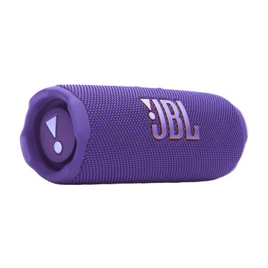 JBL Flip 7 Lilla