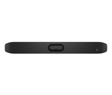 HP Poly Studio V12 USB video bar