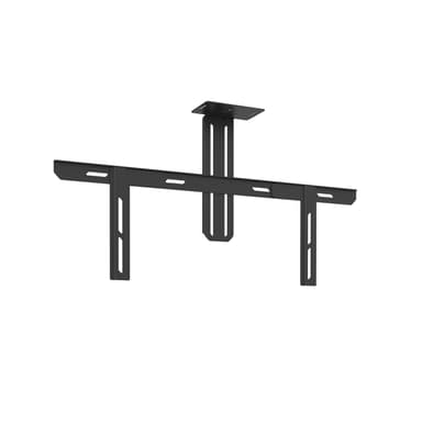 Multibrackets M Camera Holder 
