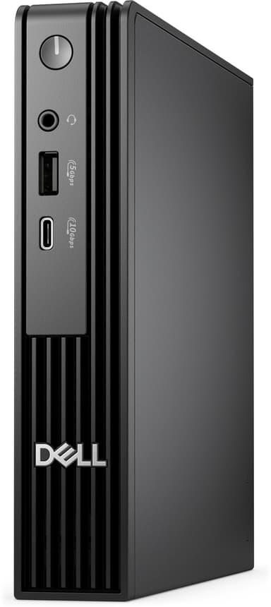 Dell Pro Micro Intel Core i5 8GB 512GB