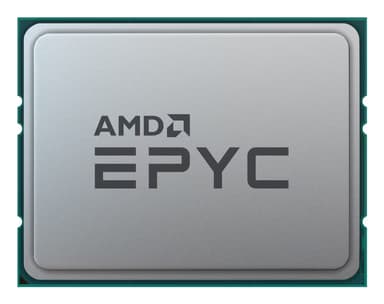 AMD EPYC 4565P Tray 4.3GHz AM5