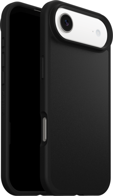 Otterbox React MagSafe iPhone Air Zwart
