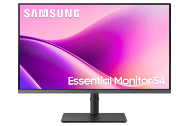 Samsung LS27F430UAUXEN 27" 1920 × 1080pixels IPS 16:9 100Hz