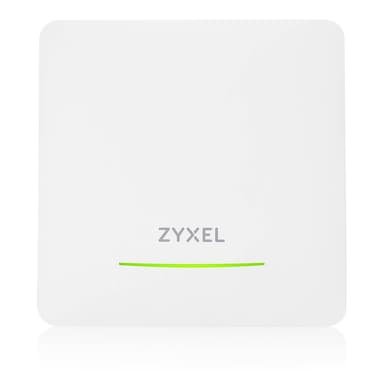 Zyxel Nebula NWA90BE WiFi 7 Access Point 