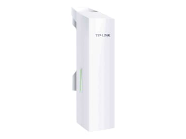 TP-Link CPE210 
