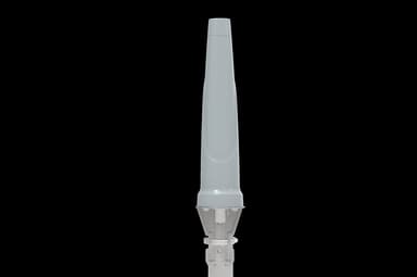 Poynting OMNI-707 antenne Omnidirectionele antenne N-type 5,5 dBi 