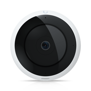 Ubiquiti Unifi Protect Camera AI 360 White 