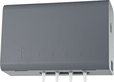 Flashforge IFS Host - AD5X 