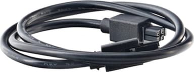 Flashforge IFS Kabel - AD5X 
