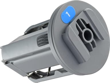 Flashforge Filamentspole nr. 1 – AD5X 