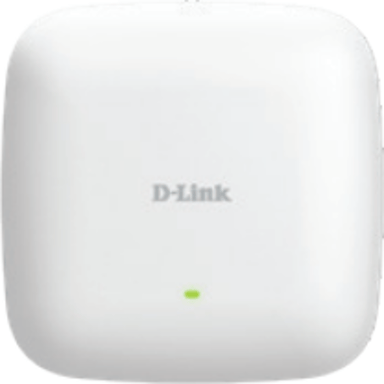 D-Link Nuclias Connect BE9500 Wi-Fi 7 Access Point 