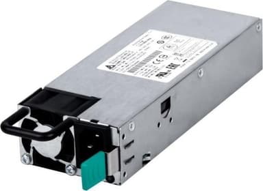 QNAP PWR-PSU-250W-DT04 power supply unit Staal 250W