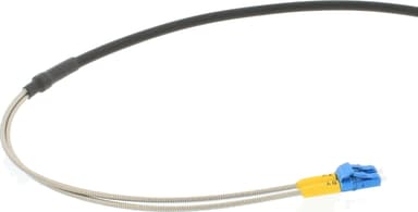 Direktronik LC-LC Singlemode 9/125  duplex Yd 7.0mm 120m