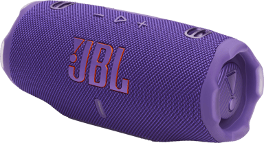 JBL Charge 6 Lilla