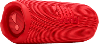JBL Flip 7 Rød
