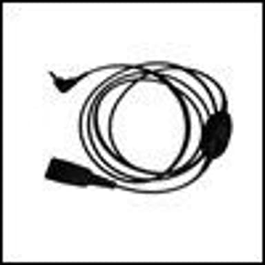 Jabra Headset-Kabel 