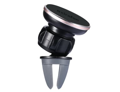 Cirafon Magnetic Car Mount For Air Vent 