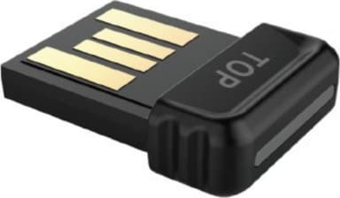 Yealink BT51-A Headset Bluetooth Dongle Sort