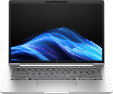 Hp ProBook 4 G1i Intel Core 5 16GB 512GB 16"