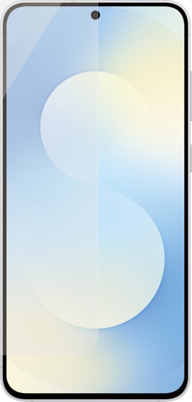 Panzerglass Ultra-Wide Fit Samsung Galaxy S25 FE