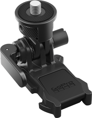 GoPro Looking 1/4-20 Mounting Buckle 