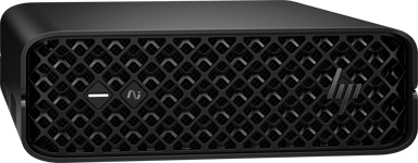 HP Z2 G1i Mini Intel Core Ultra 7 32GB 512GB