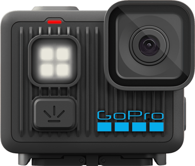 GoPro LIT HERO 