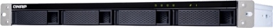 QNAP TL-R400S 