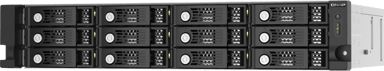 QNAP TL-R1220Sep-RP 