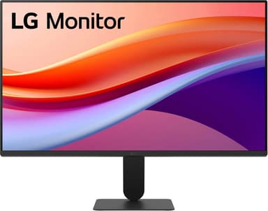 LG 27U411A-B 27 27" 1920 × 1080pixels IPS 16:9 120Hz
